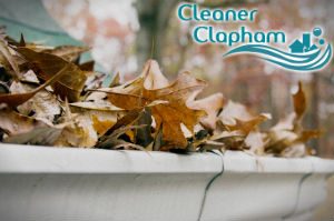 gutter-cleaners-clapham